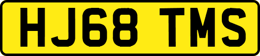 HJ68TMS