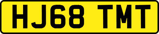 HJ68TMT
