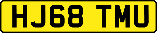 HJ68TMU