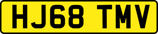 HJ68TMV