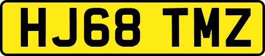 HJ68TMZ