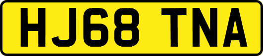 HJ68TNA