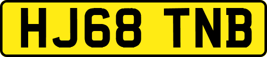 HJ68TNB
