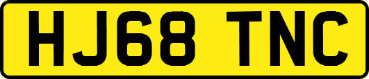 HJ68TNC