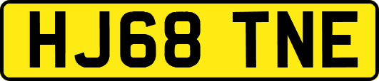 HJ68TNE