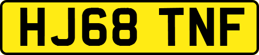 HJ68TNF