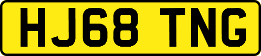 HJ68TNG