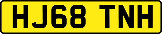 HJ68TNH