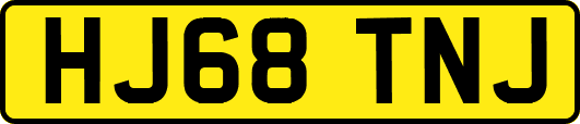 HJ68TNJ