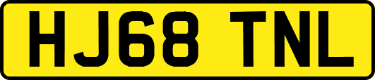 HJ68TNL