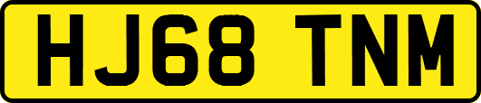 HJ68TNM