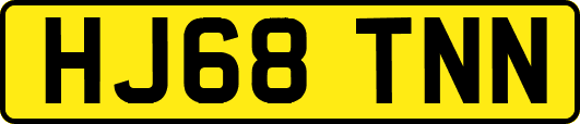 HJ68TNN