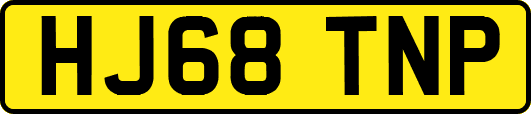 HJ68TNP