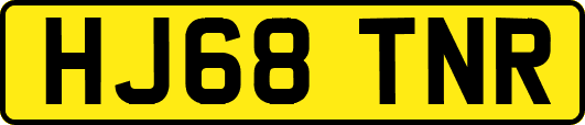 HJ68TNR