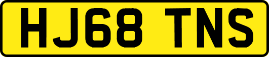 HJ68TNS