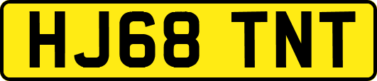 HJ68TNT