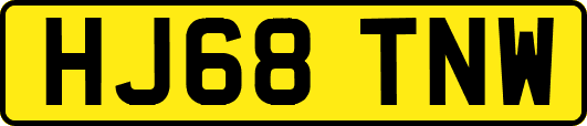 HJ68TNW