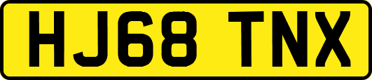 HJ68TNX