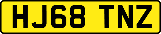 HJ68TNZ