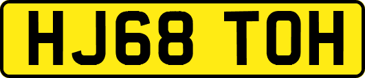 HJ68TOH
