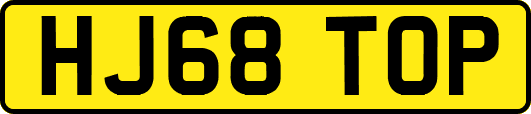 HJ68TOP