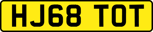 HJ68TOT
