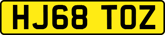 HJ68TOZ