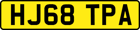HJ68TPA