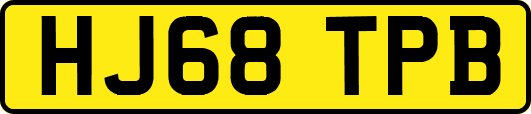 HJ68TPB