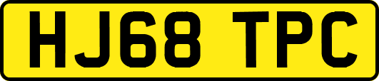 HJ68TPC