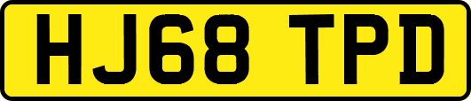 HJ68TPD