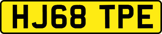 HJ68TPE