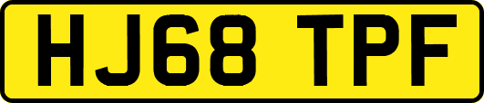 HJ68TPF