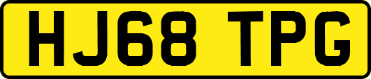 HJ68TPG
