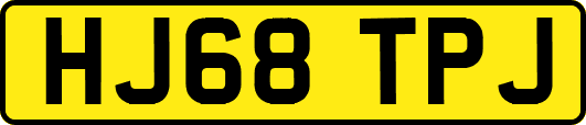 HJ68TPJ