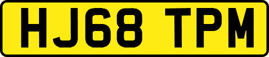 HJ68TPM