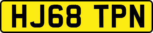 HJ68TPN