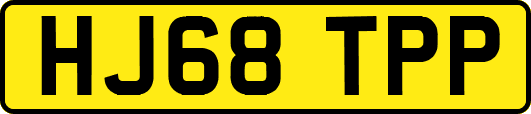 HJ68TPP