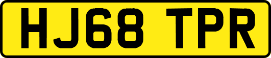 HJ68TPR