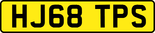 HJ68TPS