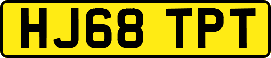 HJ68TPT