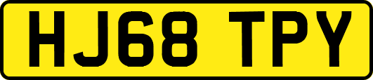 HJ68TPY