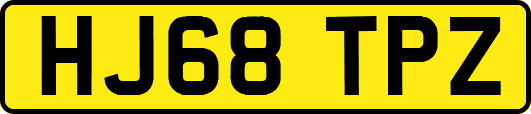 HJ68TPZ