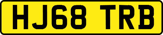 HJ68TRB