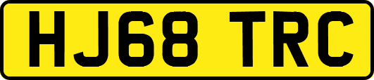 HJ68TRC