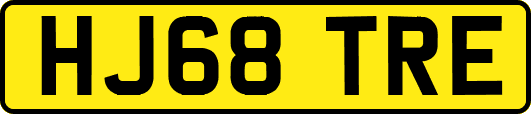 HJ68TRE