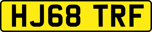 HJ68TRF