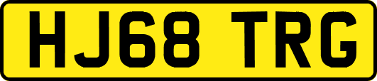 HJ68TRG