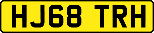 HJ68TRH