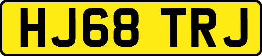 HJ68TRJ
